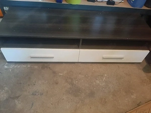 Siedboard Tv Bild 3