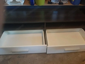 Siedboard Tv Bild 2