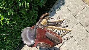 El Campo Barock Deuber & Partnet Bild 3