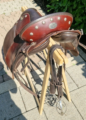 El Campo Barock Deuber & Partnet Bild 2