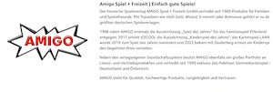 Partyspiel "Privacy" Bild 3