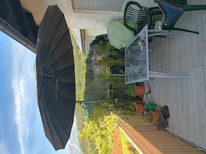  Tisch+Grill Bild 3