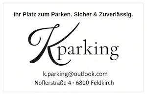 Top Parkplätze Bild 3