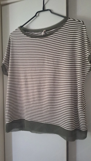 Damen Blusen je 10  Bild 3