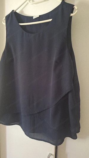 Damen Blusen je 10  Bild 4
