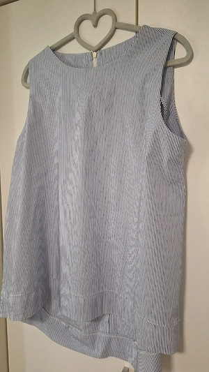 Damen Blusen je 10  Bild 5