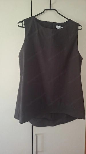 Damen Blusen je 10  Bild 2