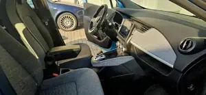 Renault Zoe Bild 8