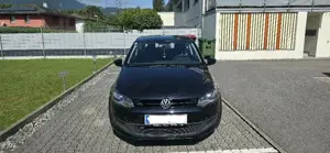 VW Polo 1.2 Tsi Bild 2