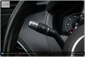 Jaguar XE Bild 17