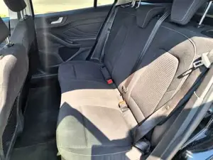 Ford Focus Bild 15