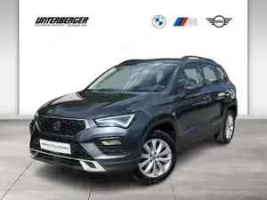 Seat Ateca Style // Tempomat // Parkassistent