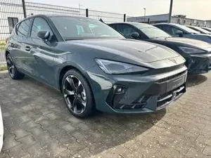 Cupra Leon Basis 1.5 TSI 150PS 6-Gang, 5 Jahre Garantie, A...