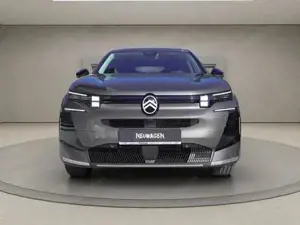  C5 Aircross 