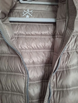 Damen Jacke  Bild 3