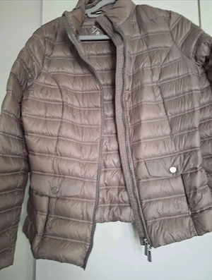 Damen Jacke  Bild 2