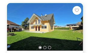 Schönes Einfamilienhaus in Altach zu kaufen Bild 4
