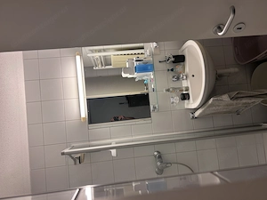 Suche eine Nachmieter   Feldkirch  Bild 9