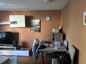 Suche eine Nachmieter   Feldkirch  Bild 7