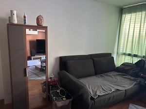 Suche eine Nachmieter   Feldkirch  Bild 10