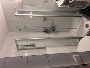 Suche eine Nachmieter   Feldkirch  Bild 6