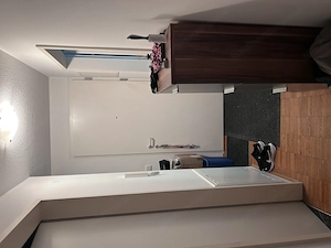 Suche eine Nachmieter   Feldkirch  Bild 4