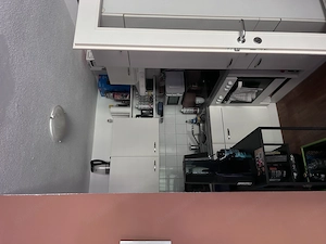Suche eine Nachmieter   Feldkirch  Bild 8