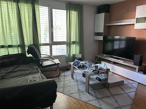 Suche eine Nachmieter   Feldkirch  Bild 5