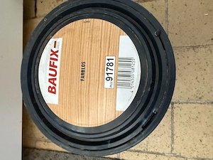 Zu verschenken,  Bild 2