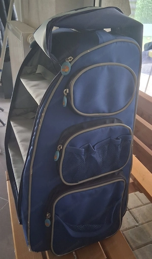 Kindertrolley