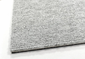 Employ Loop Cotton Interface Teppichfliesen * Neu im Karton Bild 3