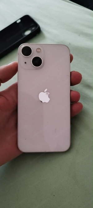 iphone 13 mini Bild 3