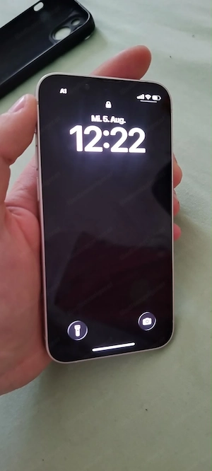 iphone 13 mini Bild 2