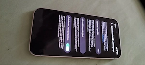 iphone 13 mini Bild 4