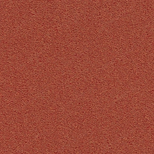 Heuga 725 weiche Velours-Teppichfliesen in orange Bild 2