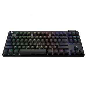 Logitech G Pro X tkl