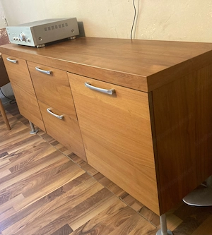 Sideboard Milano  Bild 2