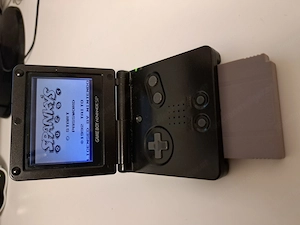 Spanky's Quest - Seltenes Nintendo Game Boy Spiel von Taito (getestet & funktionsfähig) Bild 2