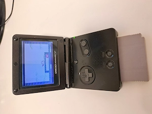 Spanky's Quest - Seltenes Nintendo Game Boy Spiel von Taito (getestet & funktionsfähig) Bild 4