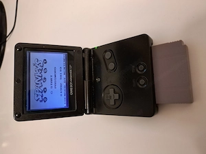 Spanky's Quest - Seltenes Nintendo Game Boy Spiel von Taito (getestet & funktionsfähig) Bild 3