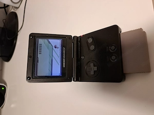 Walt Disney's The Jungle Book: Mowgli's Wild Adventure - Game Boy Color (getestet) Bild 3