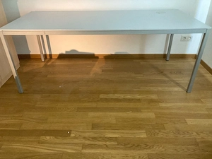 Schreibtisch Bild 3