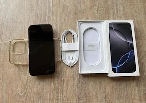 iphone 16 pro max 512 gb