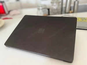 Microsoft Surface Laptop 7th Edition Bild 2