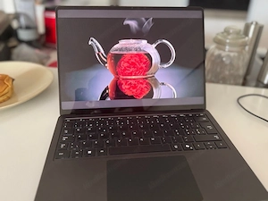 Microsoft Surface Laptop 7th Edition