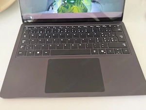 Microsoft Surface Laptop 7th Edition Bild 3
