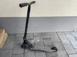 Airwalk Stunt- Freestyle-Scooter
