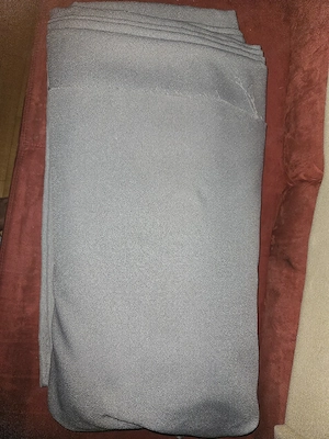 Möbelstoff Bild 2