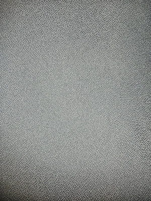 Möbelstoff Bild 3