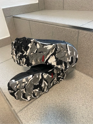 Adidas Terrex Kinderschuhe Bild 4